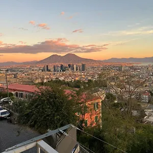 https://nana-home.hotels-amalfi.com