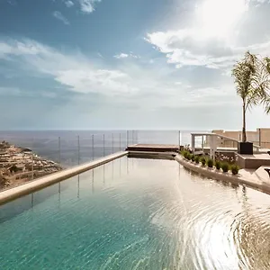 Fitch San Ġiljan