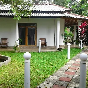 River Retreat , Sigiriya Sri Lanka